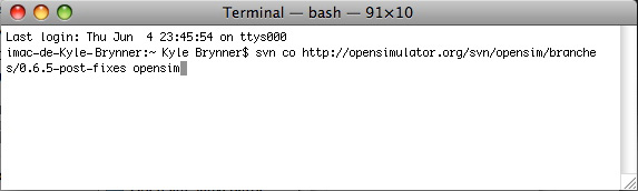 tuto-o11.jpg tuto-o11.jpg