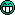 mrgreen-a2b.gif
