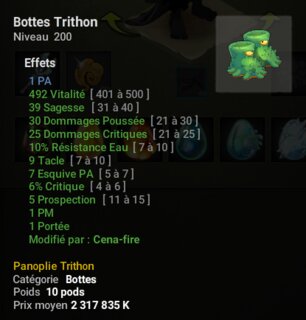 Cliquez sur l'image pour la voir en taille relle

Nom : 2.PNG
Taille : 415x434
Poids : 144,5 Ko
ID : 691876