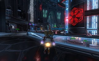 Cliquez sur l'image pour la voir en taille relle

Nom : Screenshot_2012-01-16_22_00_00_952554.jpg
Taille : 1680x1050
Poids : 513,7 Ko
ID : 152876