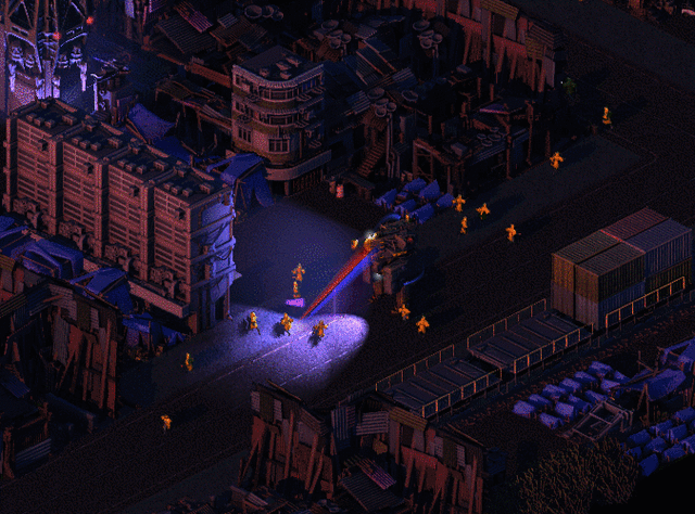 znYdTpz.gif znYdTpz.gif