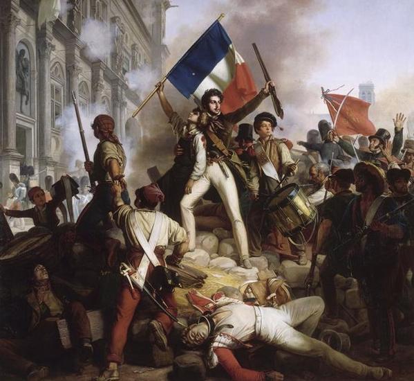 revolution-de-1830---combat-devant-l--hotel-de-ville---28.07.1830.jpg