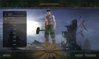 Cliquez sur l'image pour la voir en taille relle

Nom : _picture001.png
Taille : 1280x768
Poids : 1,13 Mo
ID : 43876