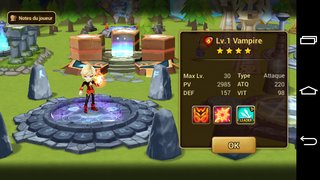 Cliquez sur l'image pour la voir en taille relle

Nom : Screenshot_2016-11-07-14-23-17.png
Taille : 854x480
Poids : 574,0 Ko
ID : 274876