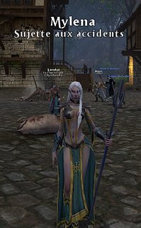 Cliquez sur l'image pour la voir en taille relle

Nom : Mylena^F_001.jpg
Taille : 465x747
Poids : 99,7 Ko
ID : 55876