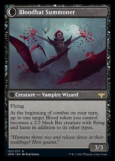 bloodbatsummoner.jpg