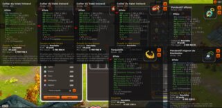 Cliquez sur l'image pour la voir en taille relle

Nom : unknown.png
Taille : 500x244
Poids : 185,3 Ko
ID : 637876