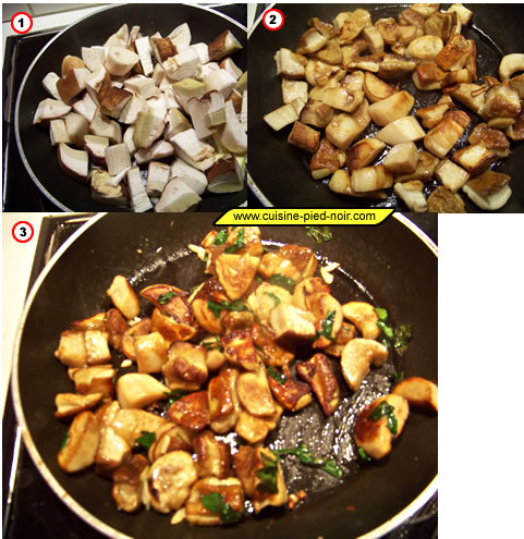 cepes_sautes_r2_c2.jpg cepes_sautes_r2_c2.jpg