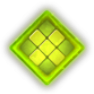 189754Placement.png 189754Placement.png