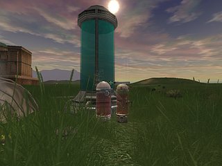 mod_cloner.jpg