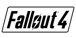 222971-1654568020-7461.png