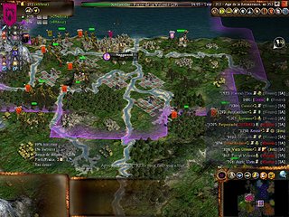 Cliquez sur l'image pour la voir en taille relle

Nom : Civ4ScreenShot0025.JPG
Taille : 1024x768
Poids : 192,1 Ko
ID : 109876