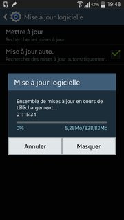 Screenshots_2015-07-18-19-48-56.png Screenshots_2015-07-18-19-48-56.png