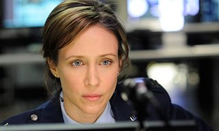 Cliquez sur l'image pour la voir en taille relle

Nom : Vera-Farmiga-in-Source-Co-007.jpg
Taille : 460x276
Poids : 24,4 Ko
ID : 189876