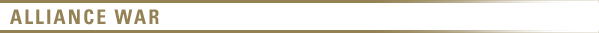 s77d6zgv5p6d.png s77d6zgv5p6d.png