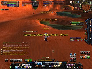 Cliquez sur l'image pour la voir en taille relle

Nom : WoWScrnShot_112507_180843.jpg
Taille : 1024x768
Poids : 238,0 Ko
ID : 50976