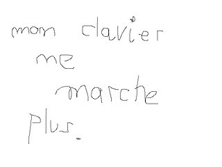 Cliquez sur l'image pour la voir en taille relle

Nom : Sans titre 1.jpg
Taille : 800x600
Poids : 25,5 Ko
ID : 260976
