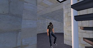 Cliquez sur l'image pour la voir en taille relle

Nom : Snapshot_039.jpg
Taille : 1368x706
Poids : 68,9 Ko
ID : 211976