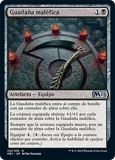 m21-112-spoopy-scythe.jpg m21-112-spoopy-scythe.jpg