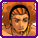 ldKrazan.png