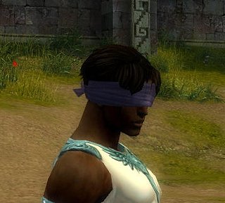 Bandeau.jpg Bandeau.jpg