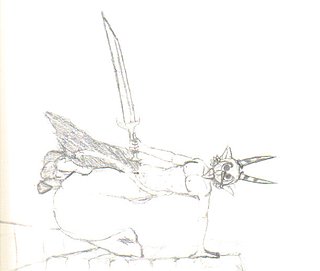 Cliquez sur l'image pour la voir en taille relle

Nom : jb dessin.jpg
Taille : 611x518
Poids : 31,3 Ko
ID : 123976
