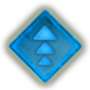 709642Amlioration.png