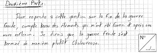 Cliquez sur l'image pour la voir en taille relle

Nom : guerre froide.jpg
Taille : 2106x710
Poids : 879,6 Ko
ID : 135976