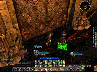 Cliquez sur l'image pour la voir en taille relle

Nom : ScreenShot00009.jpg
Taille : 1264x946
Poids : 393,7 Ko
ID : 185976