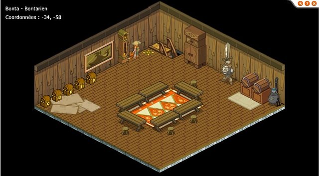 maison12.jpg