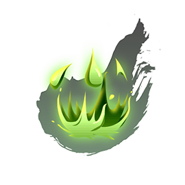 symbol_11.png symbol_11.png