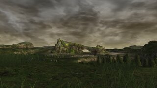 img_20210319_181100.png