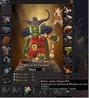 Cliquez sur l'image pour la voir en taille relle

Nom : heal crit 2.jpg
Taille : 418x461
Poids : 40,7 Ko
ID : 57976