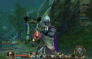 Cliquez sur l'image pour la voir en taille relle

Nom : Aion0019.jpg
Taille : 1600x1024
Poids : 614,9 Ko
ID : 87976