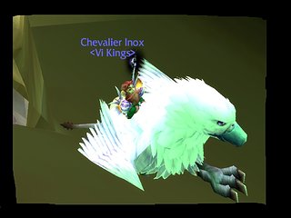 Cliquez sur l'image pour la voir en taille relle

Nom : InoXmage.jpg
Taille : 1024x768
Poids : 80,1 Ko
ID : 8976