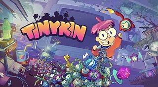 tINYKIN.jpg tINYKIN.jpg