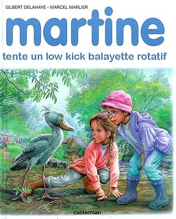 Cliquez sur l'image pour la voir en taille relle

Nom : b936a83908e865f8fdc84b12c4685773.jpg
Taille : 482x600
Poids : 94,9 Ko
ID : 29976