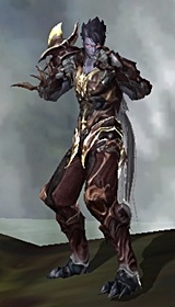 9581ad043e18c5716b460165.jpg 9581ad043e18c5716b460165.jpg