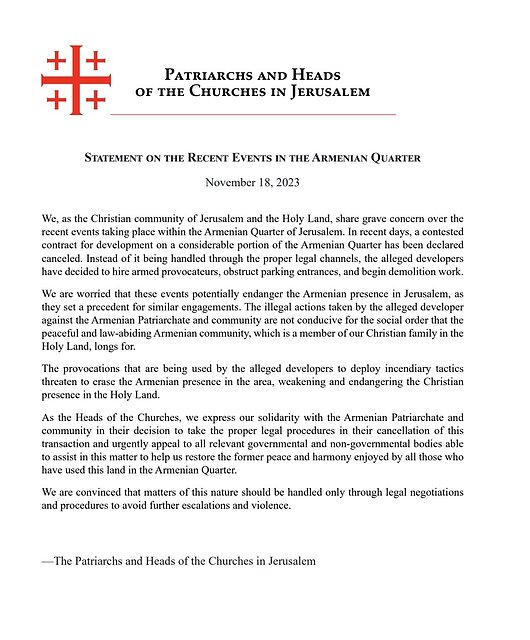 F_Ov3uiWYAAq_Vt.jpg F_Ov3uiWYAAq_Vt.jpg