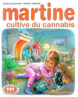 Cliquez sur l'image pour la voir en taille relle

Nom : cannabis.jpg
Taille : 484x600
Poids : 97,3 Ko
ID : 30086