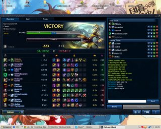 Cliquez sur l'image pour la voir en taille relle

Nom : Master Yi.png
Taille : 1280x1024
Poids : 1,70 Mo
ID : 201086