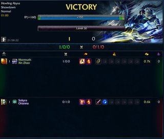 much speed much skill.png much speed much skill.png