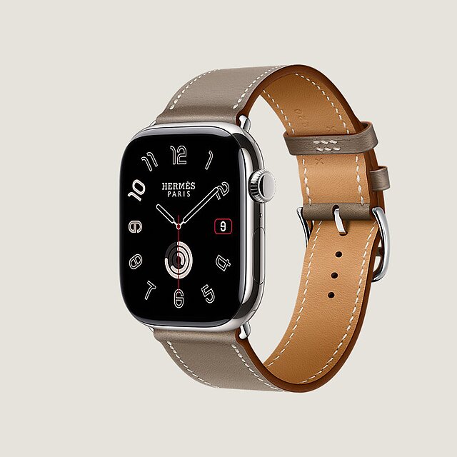 boitier-series10-bracelet-apple-watch-hermes-simple-tour-46mm--applewatch-000993.jpg boitier-series10-bracelet-apple-watch-hermes-simple-tour-46mm--applewatch-000993.jpg
