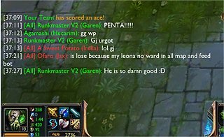 Cliquez sur l'image pour la voir en taille relle

Nom : pentakill.jpg
Taille : 521x319
Poids : 54,8 Ko
ID : 202086