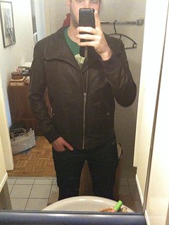 photo(3).jpg photo(3).jpg