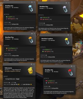 Artefact + sakanans.png