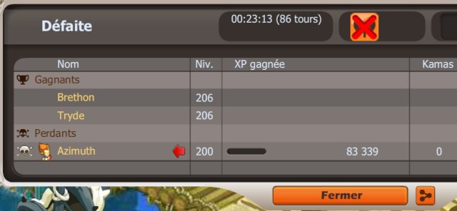 e1e0c703c90d68d5a474f190e5286025.png e1e0c703c90d68d5a474f190e5286025.png