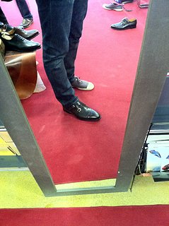 Cliquez sur l'image pour la voir en taille relle

Nom : photo-2.JPG
Taille : 1836x2458
Poids : 1,61 Mo
ID : 135086