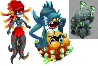 Cliquez sur l'image pour la voir en taille relle

Nom : incruster.png
Taille : 1156x786
Poids : 625,6 Ko
ID : 267086