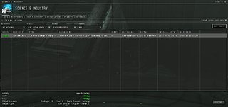 image g.JPG image g.JPG